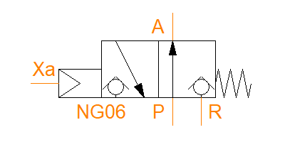NPZ3-1